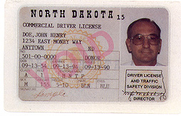 North Dakota
        2 thumbnail