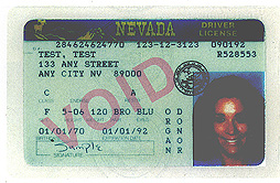 Nevada 1
        thumbnail