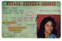 Nevada
        2 thumbnail