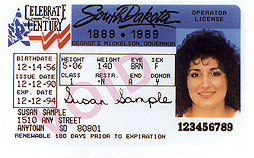 South Dakota
  2 thumbnail