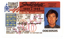 South Dakota 3
                thumbnail