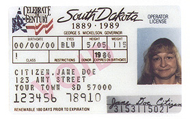 South Dakota
        4 thumbnail