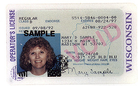 Wisconsin 1
        thumbnail