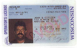 Wisconsin
  2 thumbnail