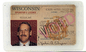 Wisconsin 3
                thumbnail