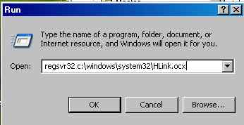 HLInk_fix.jpg (9877 bytes)