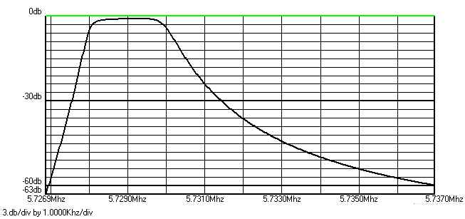 Image2a.jpg (33532 bytes)