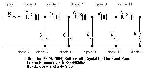 classic.jpg (15038 bytes)