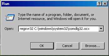 comdlg_fix.jpg (9233 bytes)