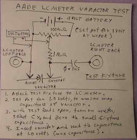 AADE LC varactor tester 007.jpg (20487 bytes)