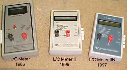 lc evolution.jpg (15735 bytes)