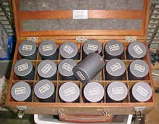 wpe4.jpg (8844 bytes)