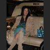 Jackie-in-Limo_thumb.jpg 2.8K