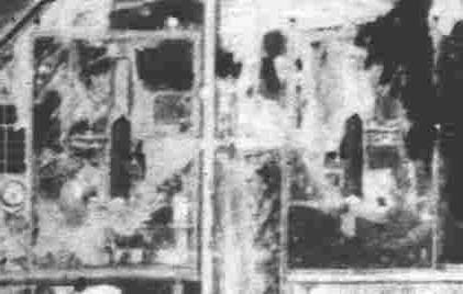July 1944 Photo