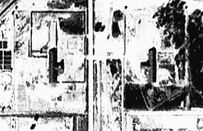 May 1944 Photo