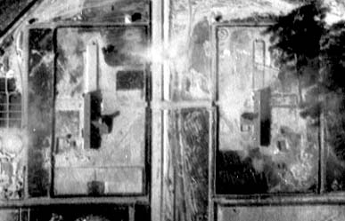 Sept 1944 Photo