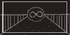 infinity.jpg