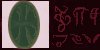 33monro