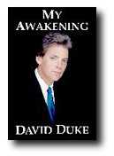 My Awakening