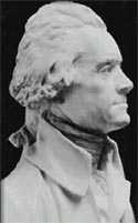 Thomas Jefferson
