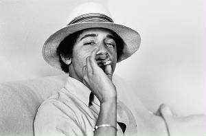 1-Obama.jpg