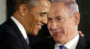 obamanalturk0467.jpg