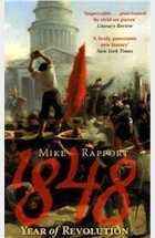 1848-Year-of-Revolution.jpg