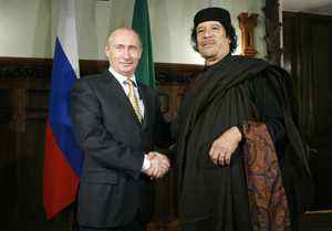 2008PutinGaddafi.jpg