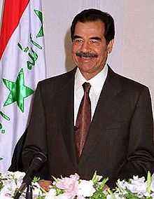 220px.jpg