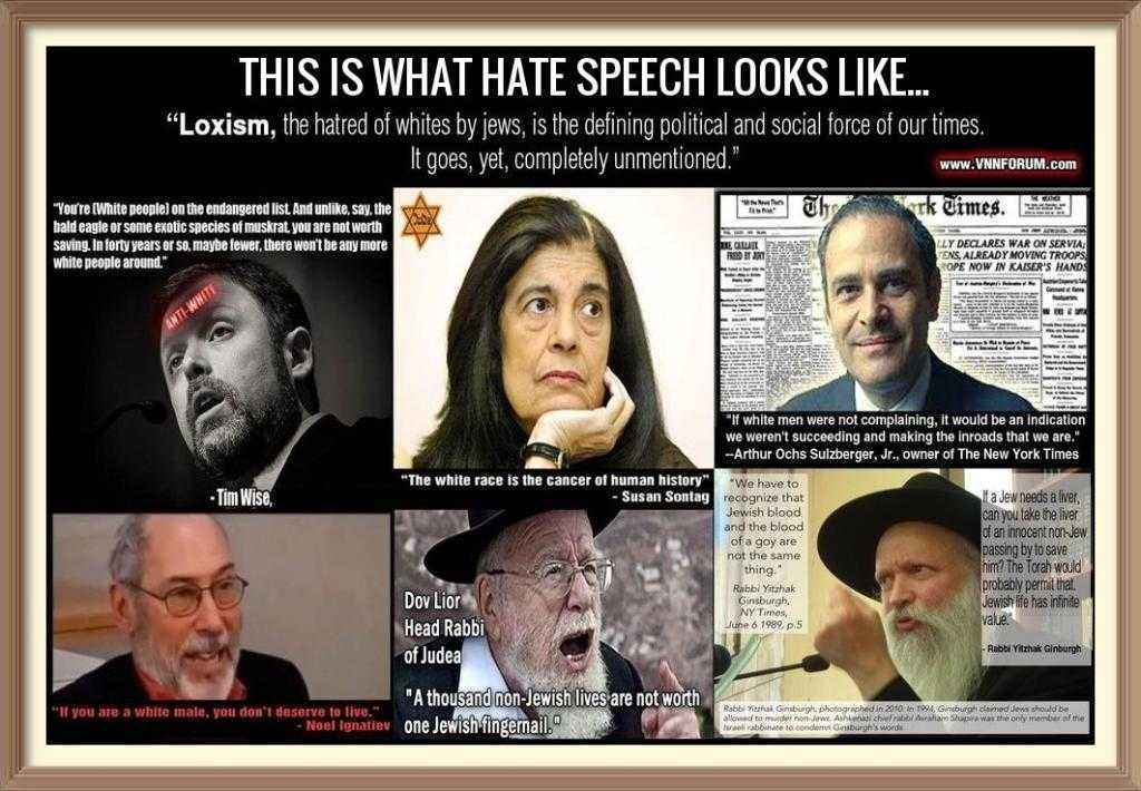 HateSpeech1