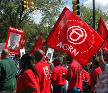 ACORN-activists.jpg