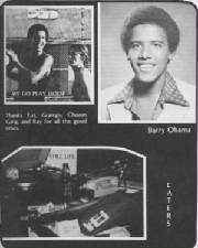 Barrylg.jpg