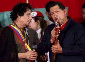 ChavezGord.jpg