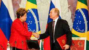 Dilma-Putin.h24x578.jpg