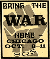 bringthewarhop.jpg