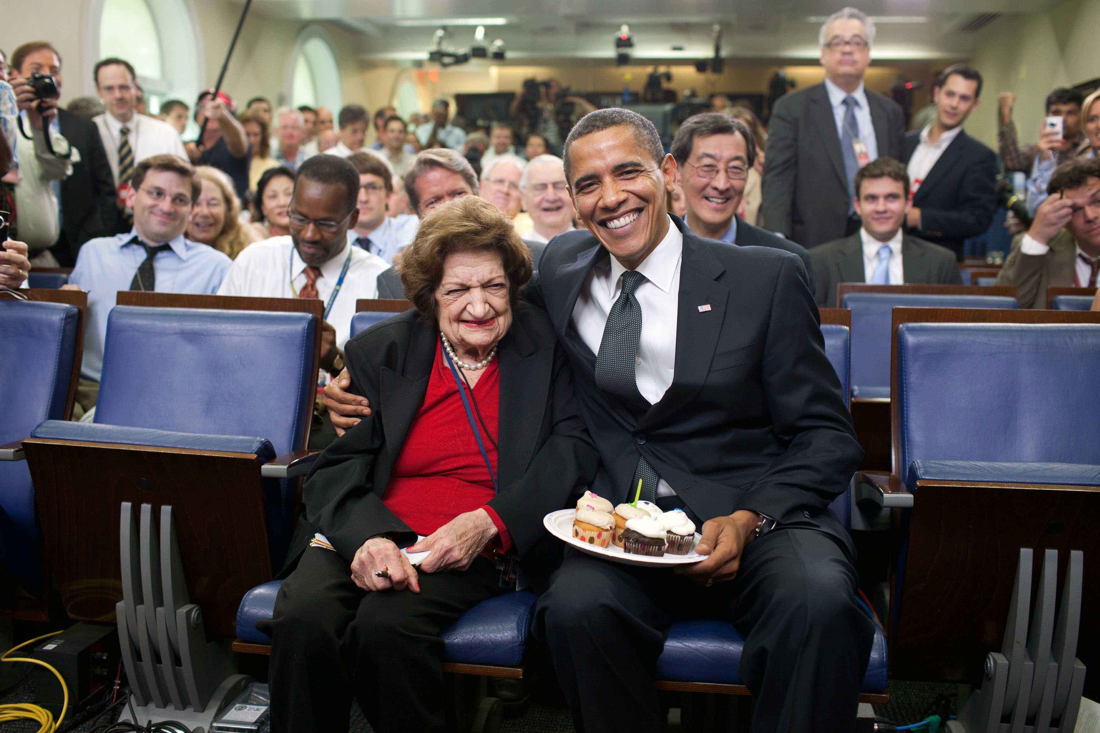 HelenThomas.jpg