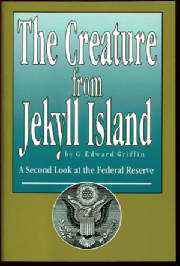JekyllIslandCover.jpg
