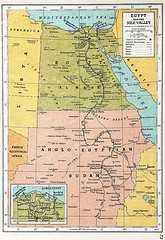 Map0Egyptian.jpg