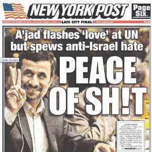 NY-Post.jpg