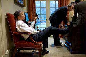 Obamask.jpg