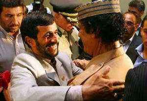 ahmadgaddafi.jpg