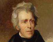 andrewJackson_main_image.jpg