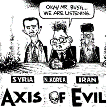 http://www.tomatobubble.com/axievil.gif