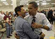 barack-anti-gay-marriage-law.jpg