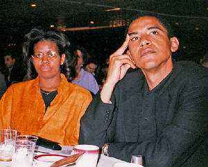 barackobama2483.jpg