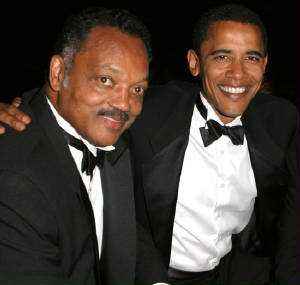 barackobejackson.jpg