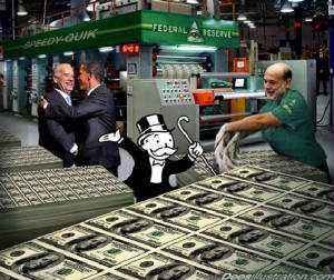 bernanke-press.jpg