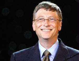 billgates.jpg