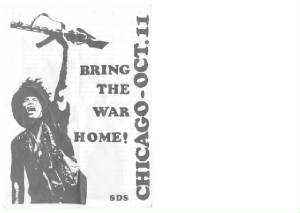 bringthewarhop.jpg