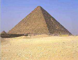 mummy7.jpg